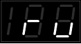 1652268983170712.jpg